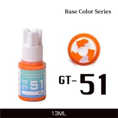 GT-51