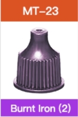 MT-23 Burnt Iron (2)