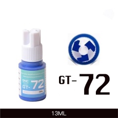 GT-72