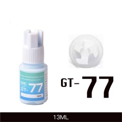 GT-77