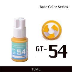 GT-54