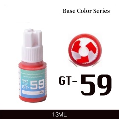 GT-59