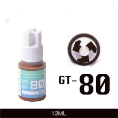 GT-80