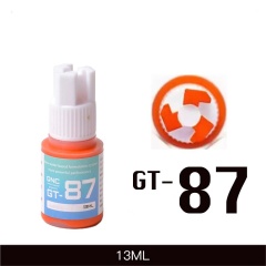 GT-87