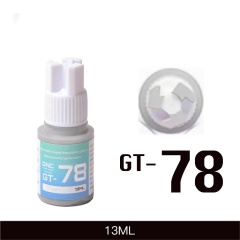 GT-78