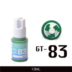 GT-83