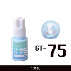 GT-75