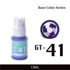 GT-41