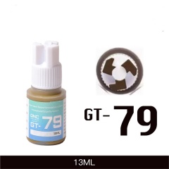GT-79