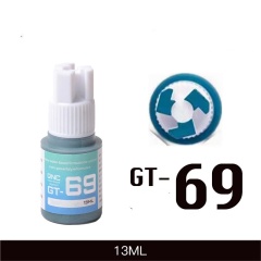 GT-69