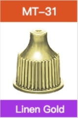 MT-31 Linen Gold