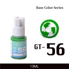 GT-56