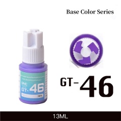 GT-46