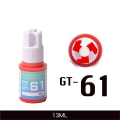 GT-61
