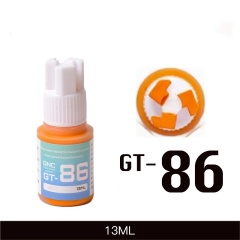 GT-86