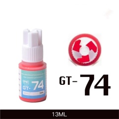 GT-74