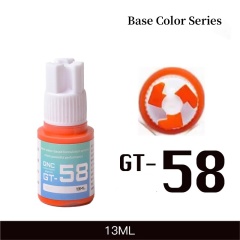 GT-58