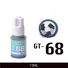 GT-68
