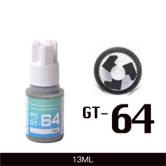 GT-64