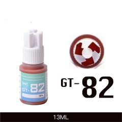 GT-82