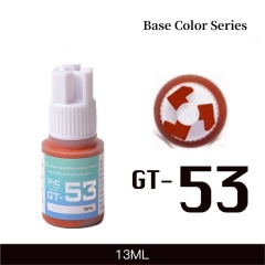 GT-53