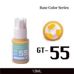 GT-55