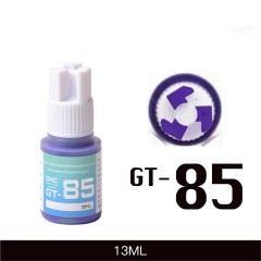 GT-85