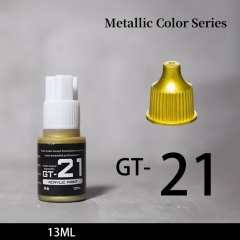 gold 1