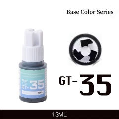 GT-35