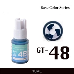 GT-48