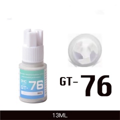 GT-76