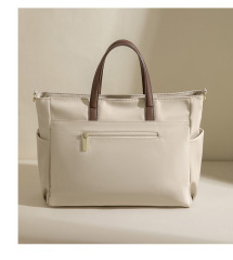 Daily Shoulder Bag City Shoulder Bag Travelling Shoulder Bag Laptop Shoulder Bag