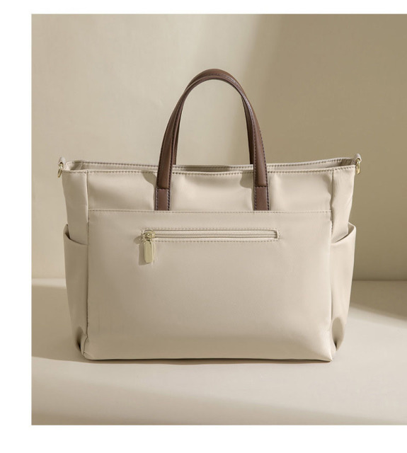 Daily Shoulder Bag City Shoulder Bag Travelling Shoulder Bag Laptop Shoulder Bag