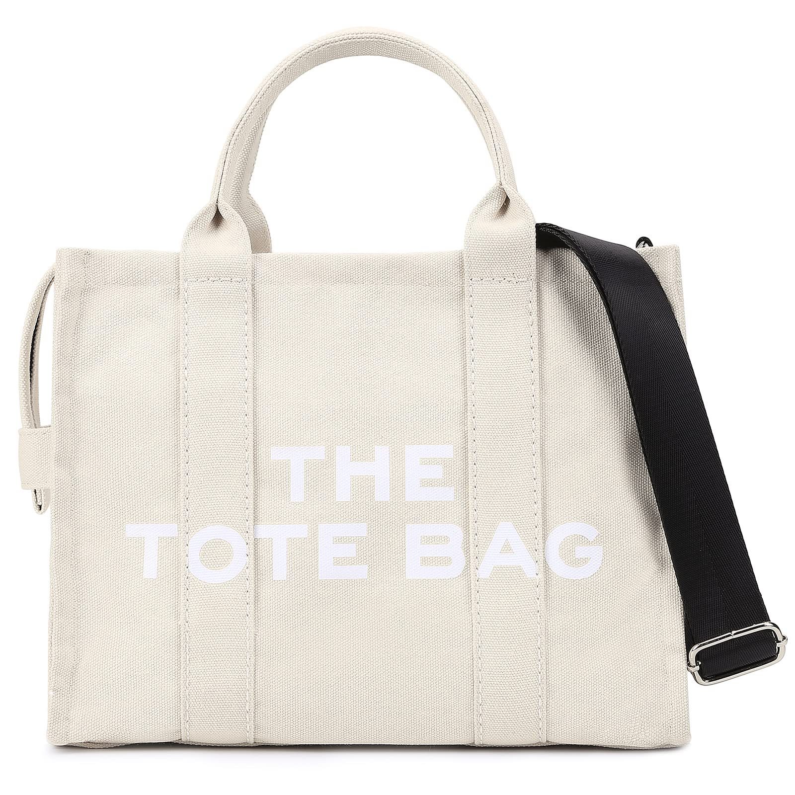 Daily Shoulder Bag City Shoulder Bag Travelling Shoulder Bag Gym Shoulder Bag