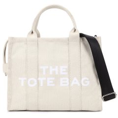 Daily Shoulder Bag City Shoulder Bag Travelling Shoulder Bag Gym Shoulder Bag