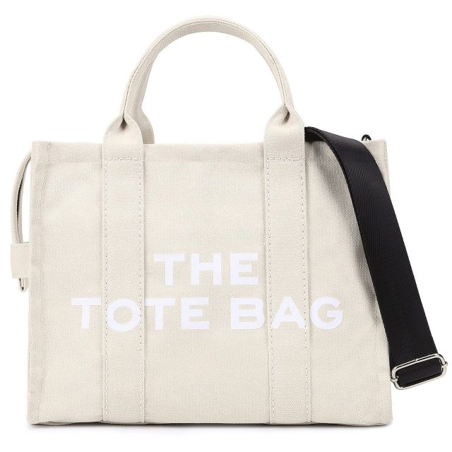 Daily Shoulder Bag City Shoulder Bag Travelling Shoulder Bag Gym Shoulder Bag