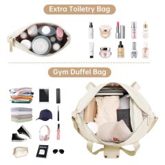 Daily Shoulder Bag City Shoulder Bag Travelling Shoulder Bag Gym Shoulder Bag