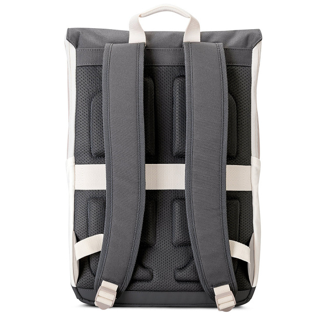 women backpack fashion all-in-one student schoolbag large capacity laptop backpack