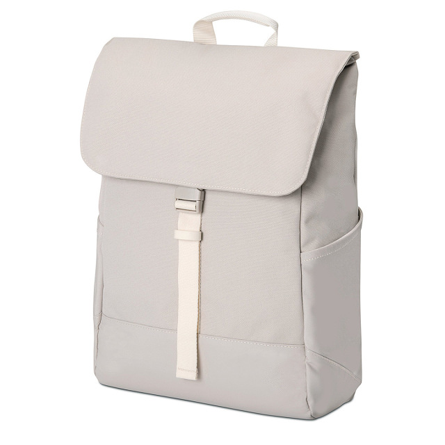 women backpack fashion all-in-one student schoolbag large capacity laptop backpack