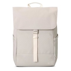 women backpack fashion all-in-one student schoolbag large capacity laptop backpack