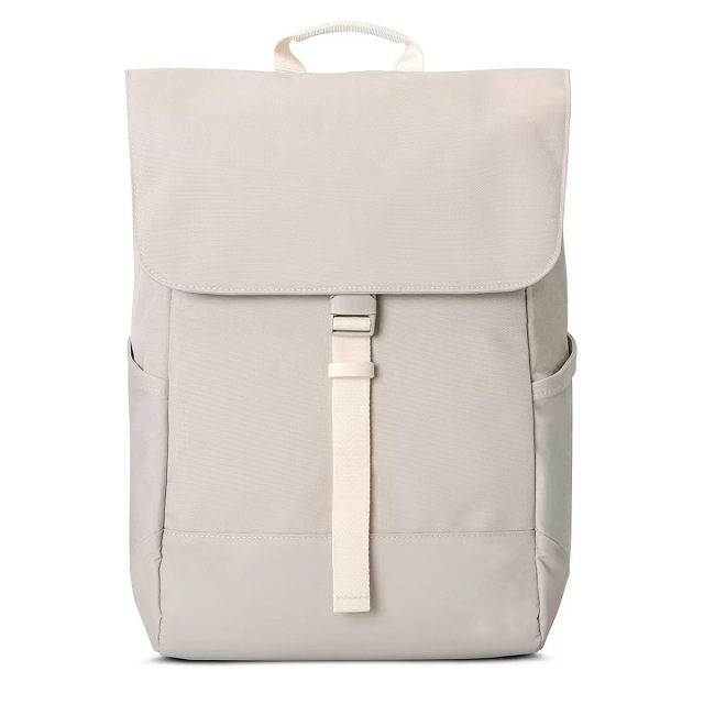 women backpack fashion all-in-one student schoolbag large capacity laptop backpack