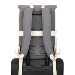 women backpack fashion all-in-one student schoolbag large capacity laptop backpack