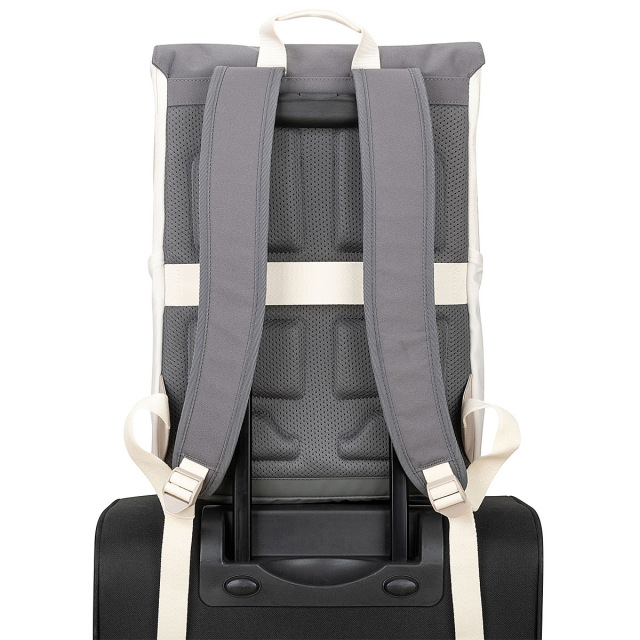 women backpack fashion all-in-one student schoolbag large capacity laptop backpack