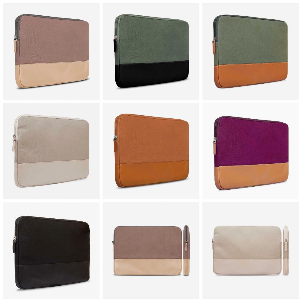 Laptop Sleeve 2024 new fashion 13 inch customized