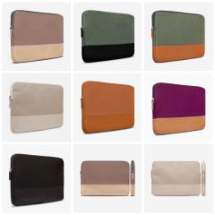 Laptop Sleeve 2024 new fashion 13 inch customized