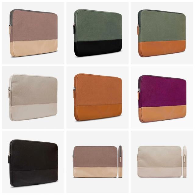 Laptop Sleeve 2024 new fashion 13 inch customized