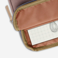 Laptop Sleeve 2024 new fashion 13 inch customized