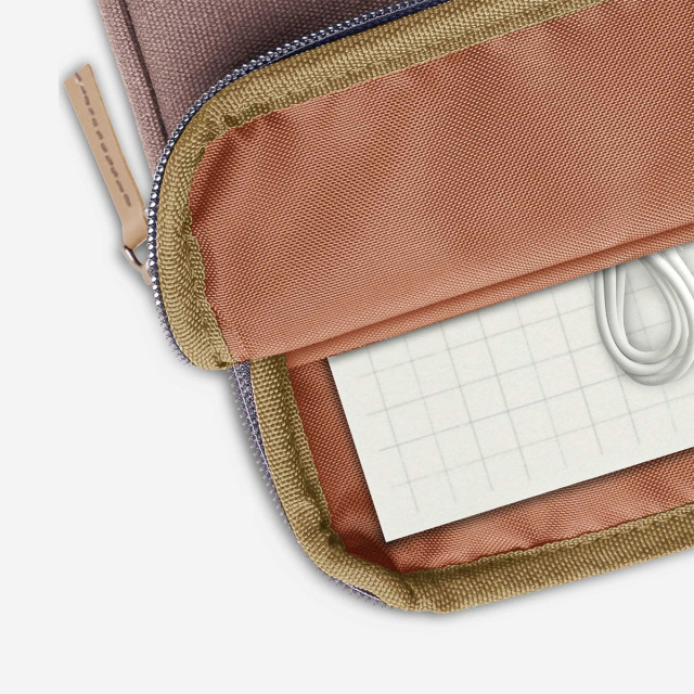 Laptop Sleeve 2024 new fashion 13 inch customized