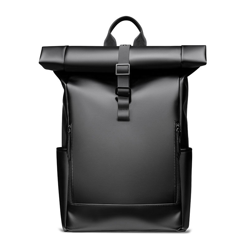 Multifuntion Rolling Urban Waterproof Laptop