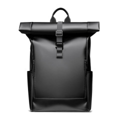 Multifuntion Rolling Urban Waterproof Laptop